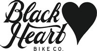 BlackHeart Bike coupons